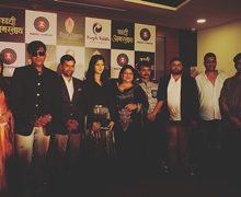 Priyanka Chopra’s  Kashi Amarnath  will Clash  with  Ajay Devgan and Aamir Khan Starrers  on Diwali