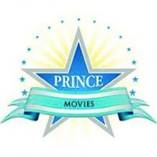 PRINCE MOVIES  & TEAM OF FILM  – KABBADI WISHES HAPPY NEW YEAR 2018 TO EVERYONE