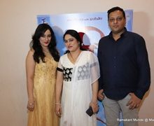 MEE Marathi Film’s Lead Actress SHATABDHI’s Exclusive Interview – Tajela Films & Entertainment Presentation