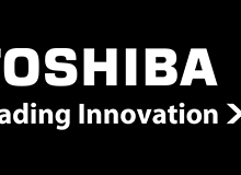 TOSHIBA RELEASES NEW, POWERFUL SURVEILLANCE AND VIDEO STREAMING INTERNAL CONSUMER HARD DRIVES