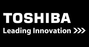 TOSHIBA RELEASES NEW, POWERFUL SURVEILLANCE AND VIDEO STREAMING INTERNAL CONSUMER HARD DRIVES