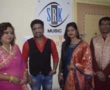 SRK Music Opens Their New Regional Office In Patna