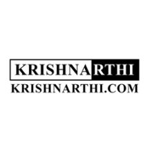 Krishnarthi Brand Is Promoting The Name Of Hindu God Krishna