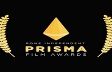 Sohan Roy’s CSR Movie Aickarakkonathe Bhishaguaranmaar  Nominated For Rome Independent Prisma Awards