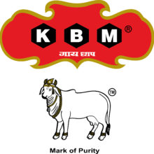 KBM Spices Cooks With Hrithik Roshan Starrer Super 30