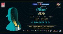 Jeetendra  Kapoor To Be The Chief Guest Of Honour For Rahul Education’s Annual Event  UTSAV