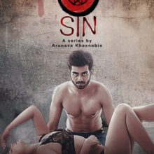 Watch SIN A Gripping Series Of Passion And Crime On Addatimes