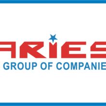 UAE-Based Aries Is Now Saudi Aramco Approved