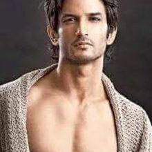 Bollywood Lost Another Best Actor Sushant Singh Rajput