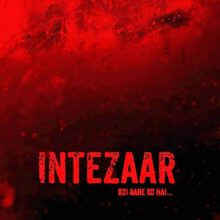Bollywood Actor Man Singh Manali Has Reached For The Shooting Of His Film VEBBI And His Film INTEZAAR  Is Ready For Release Coming Soon