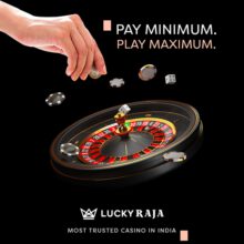Love travelling to world famous casino destinations? Check online casinos for the better alternatives