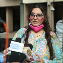 Sadaf Shaikh is an International Blogger-  Celebrity Writer – Senior Journalist with Press9News – Life Coach – Councillor  and above all a dedicated Social Activist