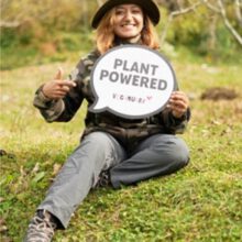 Veganuary 2023 To Reinforce India’s Love For Plants And The Planet