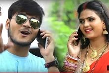 Arvind Akela Kullu Chhath Song Gets 6 Lakh Views On Youtube In One Day