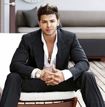 SAHIL KHAN – THE 1ST CELEBRITY ACTOR TO TURN INTO BODY TRANSFORMATION COACH  AND  FITNESS TRAINER