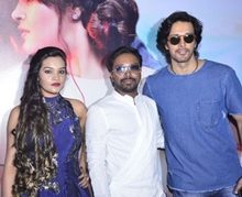 Music Video for the title track of  Album TALEEM released by Rajneish Duggal