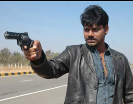 Bhojpuri Films Anti Hero Dev Singh Starrer with line up of releases Every Friday