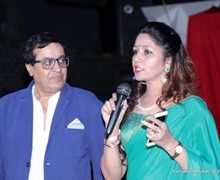 ARCHERZ MRS. INDIA 2018, Auditions In Full Swing, In Every City of India