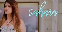 Music Album SAHARA  Starring  Sensational Swati Mehra Trending On Youtube