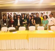 Perfect Miss & Mr Teen India 2018 –  Concept Unveiled