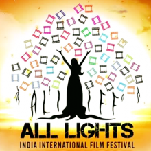 ALIIFF to screen over 100 Movies from across the world