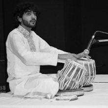 Tabla Maestro Mehul Sharma – The Generation Boy On Indian Classical Music Speaks About His Kind Of Music – Exclusive Interview