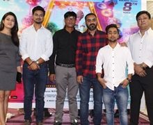 Yeh Suhaagraat Impossible Films Poster Launched In Mumbai