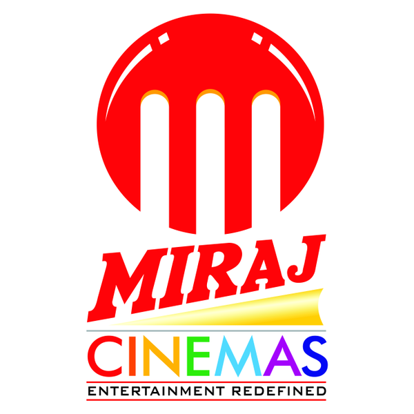 Miraj Cinemas Hits A Century