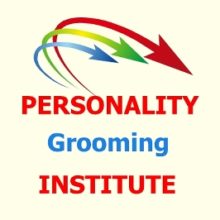 Professor Hegde-NO.1 Personality Grooming INSTITUTE In Mumbai