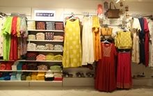 MAX Relaunches Its Vashi Store