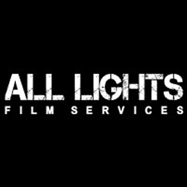 Indian Movies Scotland And Josef Make Way Into 92nd Oscar by Kerala based All Lights Film Services – ALFS