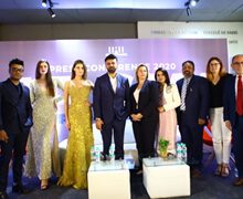 International Business School of Washington launches Banglore Branch offers global Study to Indian Students