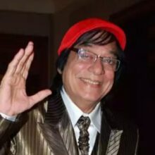 VETERAN ACTOR JAGDEEP IS NO MORE  – ANOTHER SET BACK FOR BOLLYWOOD