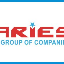 Aries Group’s Special Plans to Make Employees Happy