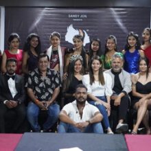 Teen Mr  and Miss Universe 2022 Event by Joil Entertainment Successfully Concluded In Pune