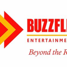 BUZZFLIX  India’s First Family-Friendly OTT Platform To Launch In Mumbai On September 28