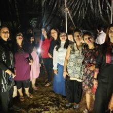 Social Events In A Friend In Need Group In Pune Mumbai Rocks In Mumbai